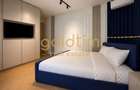 TERASA 90 mp/ARQA RESIDENCE/IANCU NICOLAE/SUPERB/2 LOCURI PARCARE SUBTERANE - 38