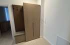 REA1029780 MTM PIPERA LAKE - POMPE DE CALDURA - PARCARE INCLUSA - 9