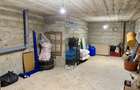 Duplex 6 camere | 238 MP | 576 MP teren | Zona Penny Micesti | - 14