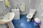 Vila 4 camere 2 bai 120mp, Valea Adanca, CT, utilitati, parcare - 10