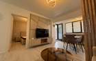 Apartament modern cu 2 camere Visan - 2