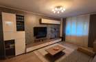 Apartament 3 camere I Sebastian I Gata de mutare I 3 min Tramvai