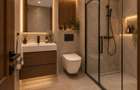 Apartament 4 camere, bloc nou, metrou, sector 3, centrala, parcare 50%