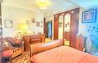 Apartament exclusivist cu 4 camere, vedere panoramică, Central Park - 12