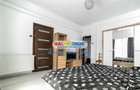 Vanzare GARSONIERA Bd Ferdinand (Foisorul de Foc), renovat, mobilat - 6