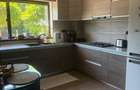CASA P+1M - 180mp - GEAMANA, - 9