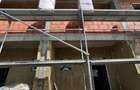 Duplex in livada cu 5 camere - 8