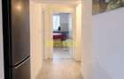 Apartament 4 camere DECOMANDAT – Ultracentral, Bd. Mihai Eminescu - 9