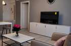 Apartament 2 cam.   BLOC NOU - 8