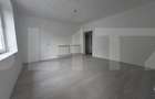 Casa de vanzare, 90 mp, teren 382 mp,, zona Dobolii de Jos - 5
