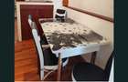Apartament de inchiriat - 2