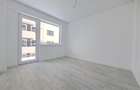 Apartament o camera, decomandat bloc nou- Visan - 1
