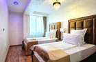 COMISION 0% | Apartament PREMIUM | 3 camere | 111 m2 | 2 Parcari | ISARAN - 4