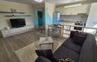 Apartament 2 Camere Complex Citylights Voluntari - 1