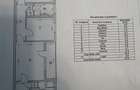 Apartament 3 camere Titan - 1