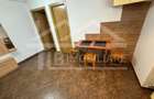 Apartament cu 2 camere, 72mp, Zona Dacia - 9