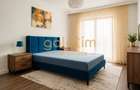 ANSAMBLU CU GYM SI PISCINA/GRAND PARK/IANCU NICOLAE/GRADINA - 5