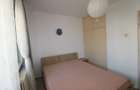 Inchiriere apartament 2 camere|Sala Palatului|Calea Victoriei - 5
