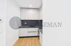 Apartament 2 Camere Spațios | Tavan 3m | Metrou în Fața Blocului - 17