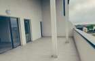 Apartament - duplex 2 cam, cochet, 51mp + terasa 30mp - 1