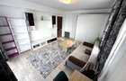 2 camere DECOMANDAT | TERASA 15mp | Buna ziua-Grand Hotel Italia - 8
