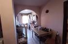 Apartament cu 2 camere (Toplita, str. Sportivilor H I) - 3
