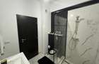 Apartament 2 camere Palas - Lazar Residence - 6