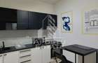 Apartament 2 Camere, Ultracentral, 104mp - 5