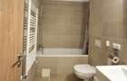 Apartament 2 camere decomandat parter înalt Kasper Coresi - 9