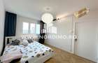 Comision 0!! Apartament  3 camere, balcon, Afi Cotroceni, Favorit-Drumul Taberei - 8