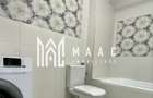 Apartament 2 camere | 46 MPU | Magnolia - 7