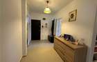 Apartament cu 3 camere, 2 locuri de parcare si gradina Valea Lupului - 9