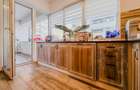 Bloc nou| Apartament renovat complet|2 camere/Baciu - 10