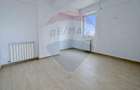 Apartament 2 camere de vanzare Meraki Mamaia Nord - 1
