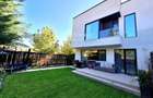 Duplex modern proximitate padure Corbeanca - 1