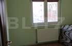 Apartament 4 camere, decomandat, 81 mp, zona Blocuri - 5