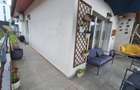Apartament cu 2 camere ,terasa de 25 mp , garaj individual ,zona Eroilor - 7