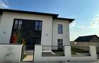 Duplex in complex privat 158 mp utili, teren 350 mp, LIDL - 9