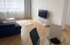 Apartament 2 camere cu loc de parcare subteran in 4 City North Pipera - 2