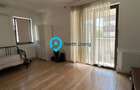 Apartament 2 camere de închiriat Berceni – Metrou Apărătorii Patriei - 1