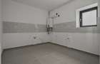 Militari-Metrou Preciziei, 2 Camere, 65.4 mp, Bloc Nou, lift, Comision 0% - 5