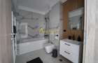 APARTAMENT 3 CAMERE - 4