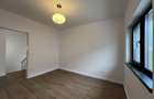 Duplex cu 4 dormitoare -Zona Ikea - Dumbravita - 6