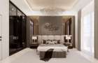 Duplex unicat in Dorobanti,  zona capitale!!! - 12