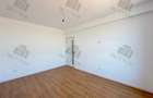 Vila individuală de vânzare Popești - Leordeni |  5 camere, zonă liniștită - 4