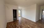 Bloc Boutique Premium în Pipera – Apartamente Cam - Comision 0 - 13