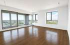 Penthouse exclusivist - Bloc nou - 1
