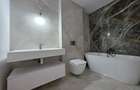 Apartament 2 camere 83.5mp cu gradina Baneasa | finalizat | langa Stejarii - 8