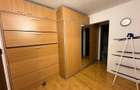 AP. 2 CAMERE BRANCOVEANU, PET-FRIENDLY, LOC PARCARE, METROU 4 MINUTE - 8