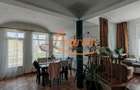 Vila P+E Bartolomeu,4 camere,4 bai,curte,garaj. - 1